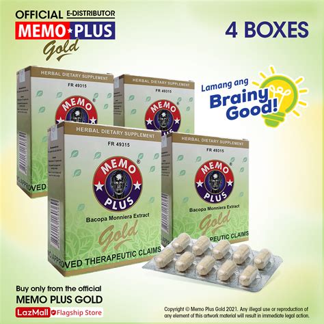 memo plus gold|Memo Plus Gold Full Prescribing Information, Dosage & Side Effects.